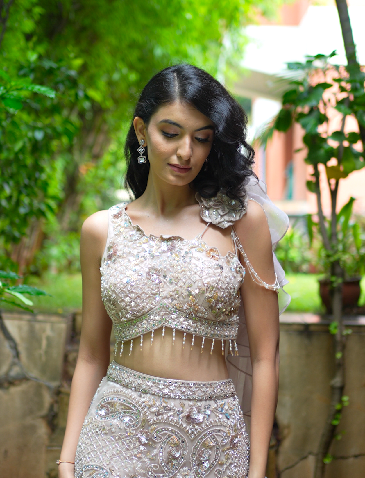 Growth Plan: Accelerate Your Brand's Momentum