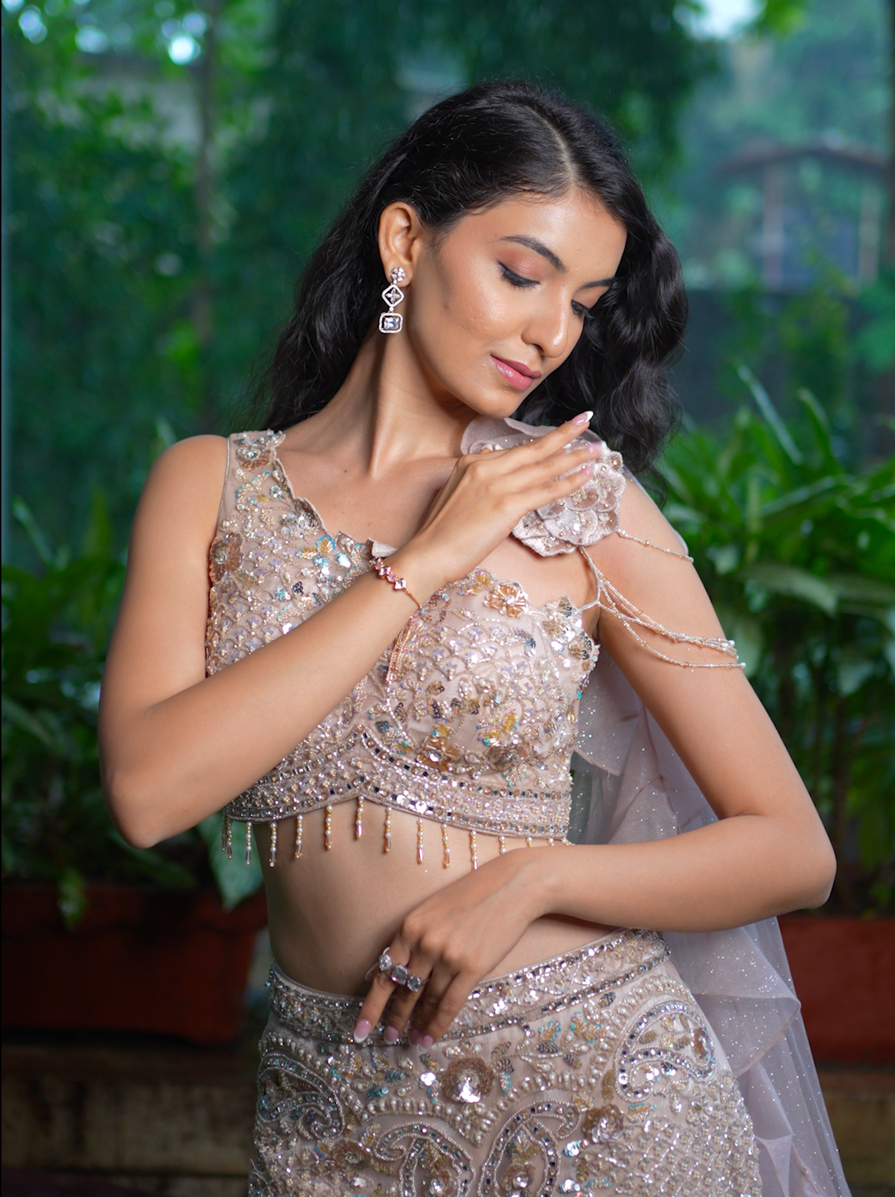 Growth Plan: Accelerate Your Brand's Momentum