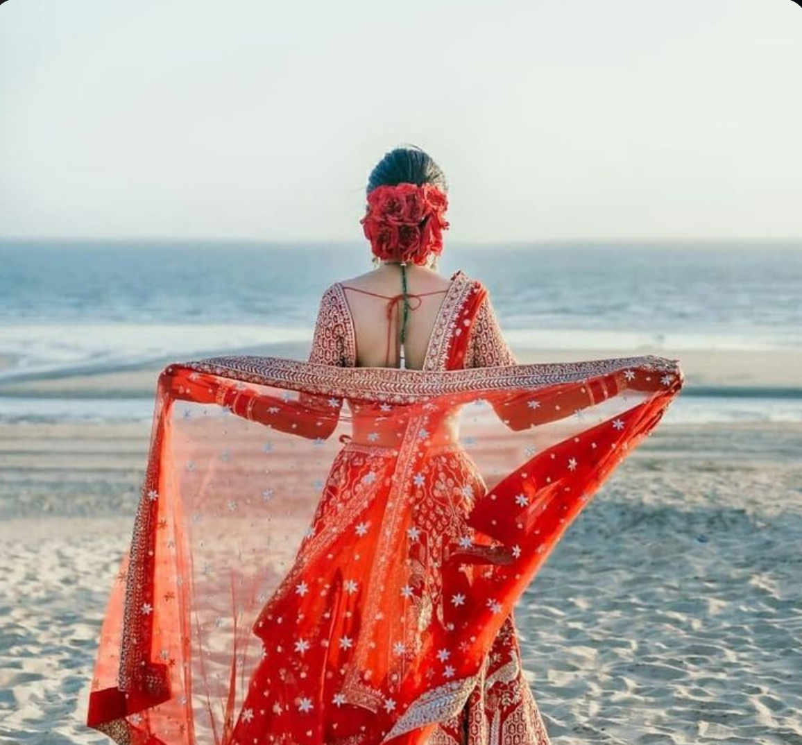 Wedding Films