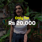 The Single-Day Power Shoot (8 Hours)