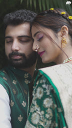 Luxury Cinematic Wedding Films & Documentary Storytelling