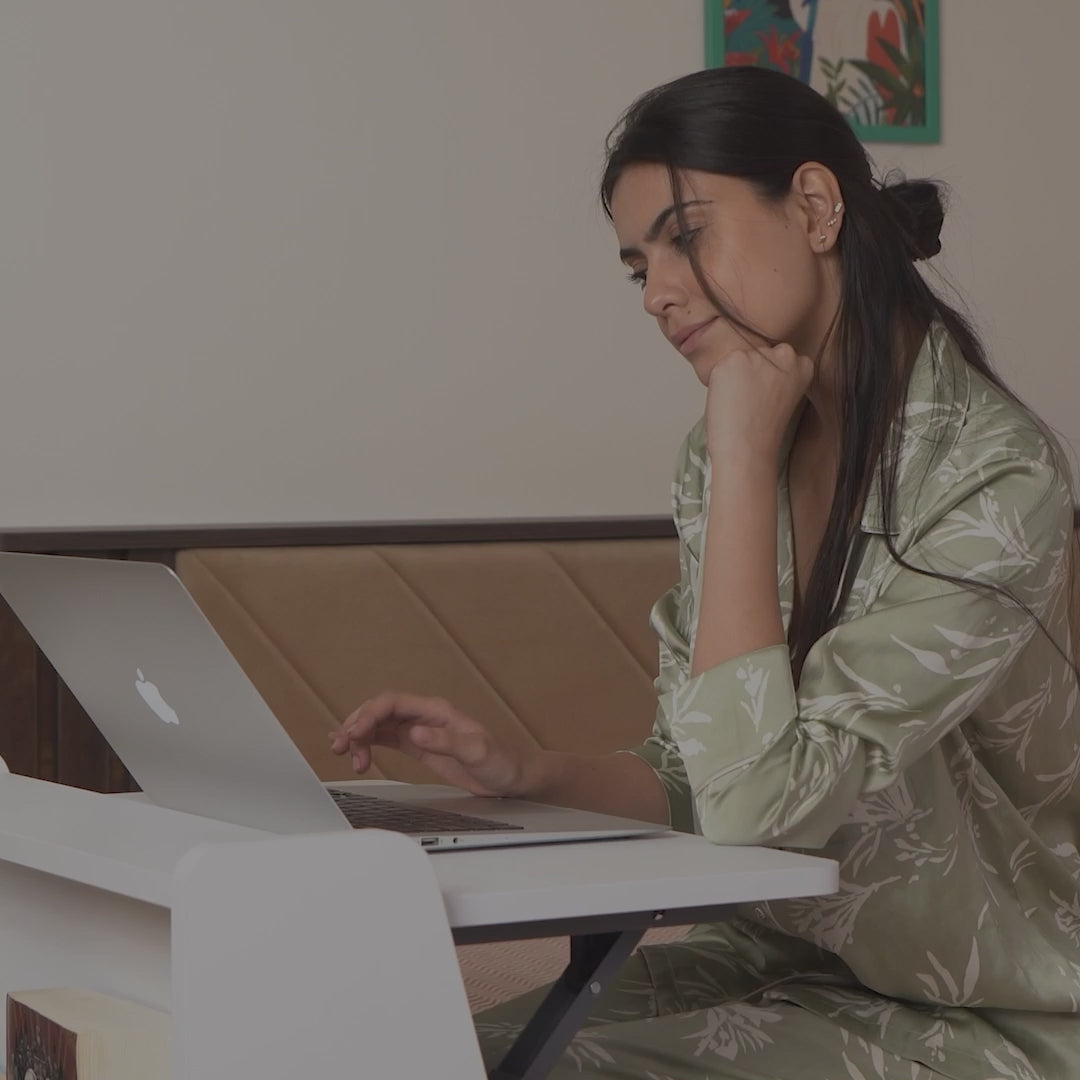 The Single-Day Power Shoot (8 Hours)