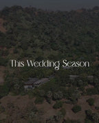 Luxury Cinematic Wedding Films & Documentary Storytelling