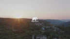 Luxury Cinematic Wedding Films & Documentary Storytelling